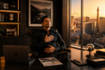 imgi_8_Best_Consulting_for_executives_in_Las_Vegas-9773066.png