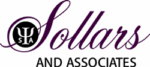 Sollars and Associates - West Bloomfield - Counseling and Psychology Services