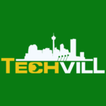 TechVill Appliance Repair Ltd..png