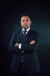 billal-a-saleem-partner.jpg.jpg