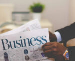 Estate Planning Lawyer Scottsdale.jpg