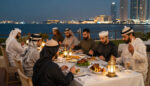 corperate-iftar-offers-dubai.jpeg