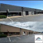 painting contractors denver, commercial painters denver, exterior house painting denver, cabinet painters denver, interior house painting Denver (7).jpg