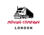 Moving Network London.png