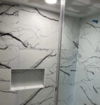 modern-bathroom-tile-design.jpg