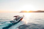 ivan-ragozin-o9oQaOGpLz0-unsplash-1-1024x682.jpg