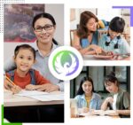 best-home-tuition-in-singapore.jpg