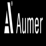 Aumer Group.png