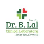 B.lal-lab-logo.jpg