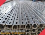 strut-channel-10.jpg
