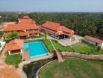 Luxury, Nature & Unforgettable Memories.jpg