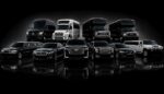 Private Chauffeur Services in Chicago, Chauffeur Service Chicago, Executive Car Service Chicago, Private Jet Car Service Chicago, Black Car Service Chicago (5).jpg