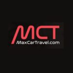 max car travel ..jpg