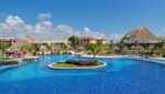 Bahia Principe Grand Coba.jpg
