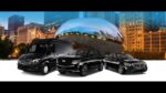 Private Chauffeur Services in Chicago, Chauffeur Service Chicago, Executive Car Service Chicago, Private Jet Car Service Chicago, Black Car Service Chicago (11).jpg