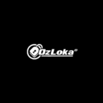 _OZ Loka Logo.png
