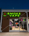 imgi_2_disposable_smoke_shop_we_smoke_n_vape_dallas_tx-0198733.png