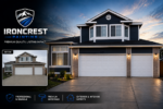 painting contractors denver, commercial painters denver, exterior house painting denver, cabinet painters denver, interior house painting Denver (1).png