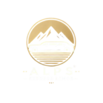 Alps Express Limousine.png