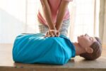 BLS_ ACLS_ and CPR Classes Near Me.jpg