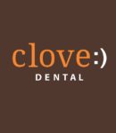 clove-dental-chandigarh-1488885546-58be972a66e5f.jpg