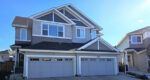 DWJ Real Estate - Edmonton Realtors.jpg