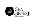sea breeze logo.png