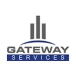 Gateway Services Logo.jpg