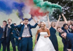 Smokebombs wedding photographer_edited_j.jpg
