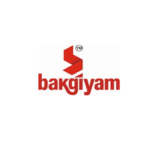 bakgiyam-logo.png