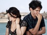 get-ex-back-love-marriage-vashikaran-relationship-problem-solution_1.jpg