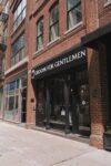 Groom for Gentlemen Exterior.jpg