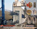 industries-26.jpg