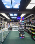 imgi_8_Best_Vape_Shop_Coppell_TX-0457250.jpg