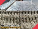 strut-channel-12.jpg
