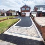 70+Resin+Driveways.jpeg
