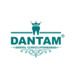 Dantam LOGO.png