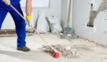 bilo_bauendreinigung_c-1024x592-1.jpg