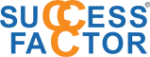 Success_Factor_Logo.png