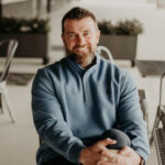 Chad Burckhard, Loan Officer.jpg