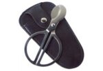 cigar scissor cutter.jpg