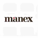 avatar-manex logo (1).jpg