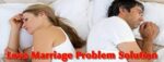 Inter cast marriage Specialist.jpg