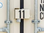 Constore-NZ-Residential-Storage-and-Coomercial-Storage-Photo-Gallery-10.jpg