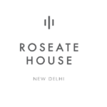 Rosate house logo.png