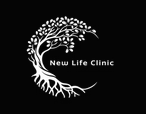 Screenshot 2026-02-22 at 13-06-55 New Life Clinic.png