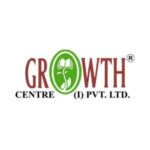 growth-centre.jpg