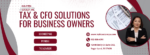 Nguyen Accounting Group, Inc (1).png