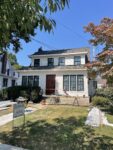 james-hardie-siding-haddonfield-nj.jpg