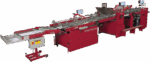 mollbrothers.png
